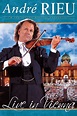 André Rieu Live in Vienna