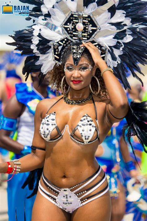 barbadospride trinidad carnival costumes trinidad carnival carnival