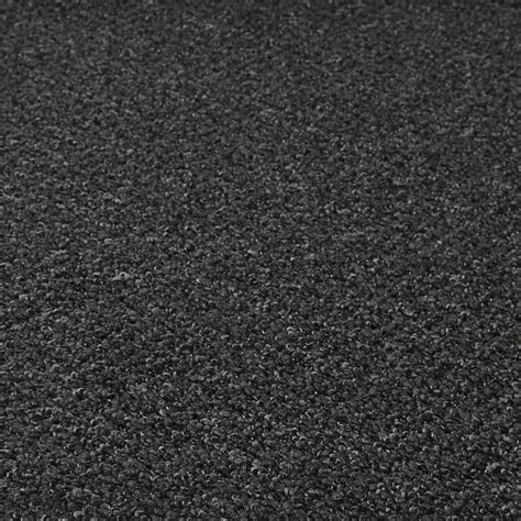 Dark Charcoal Grey Color Carpet Light Gray Carpet Carpet Texture