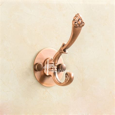 A wide variety of no drill hook options are available to you, such as use, material, and feature. Single Robe Hook No Drill Stainless Steel Brushed Bathroom