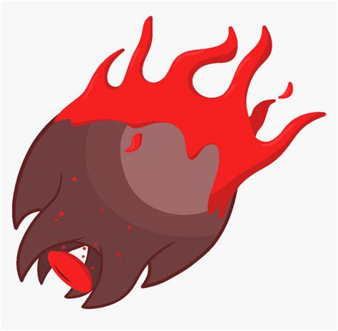 Terraria Calamity Mod Logo