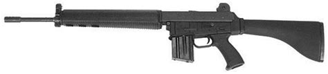 Armalite Inc Ar 180b Gun Values By Gun Digest