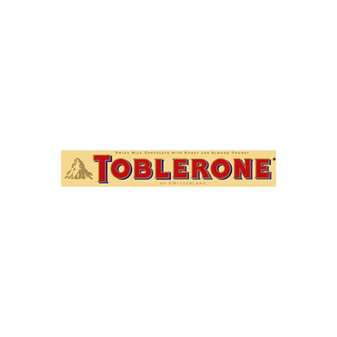 Toblerone Logo Vector Ai Png Svg Eps Free Download
