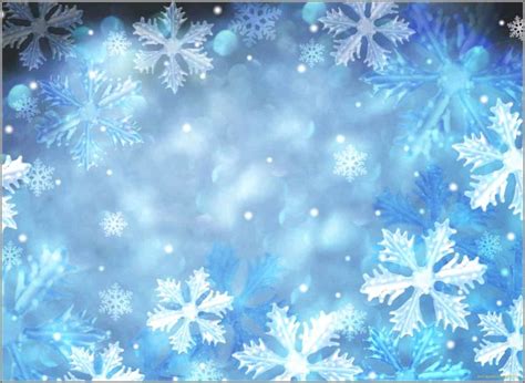 Christmas Snow Globe Live Wallpaper Salju
