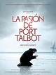 La pasión de Port Talbot - Película 2012 - SensaCine.com