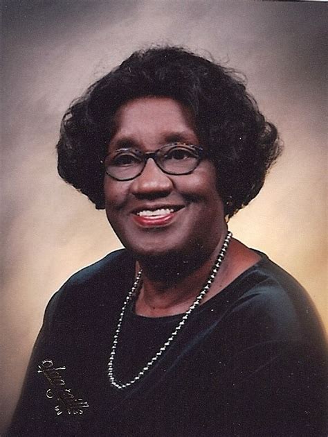 Edith Moore Obituary Dallas Tx
