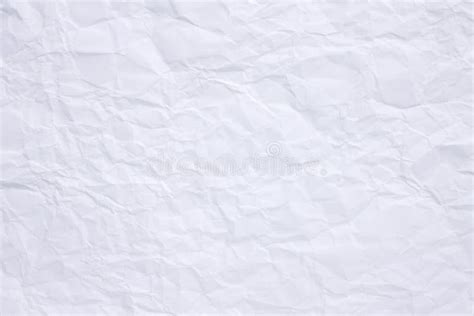 Paper White Texture For Background Stock Photo Image Of Antique