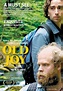 Old Joy (Film, 2006) - MovieMeter.nl