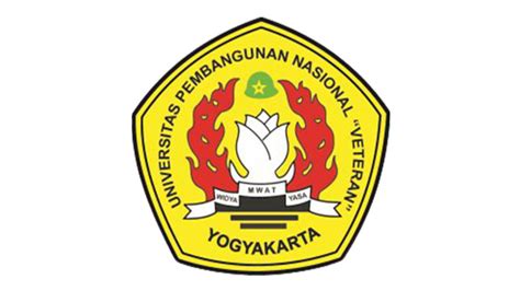 Universitas Pembangunan Nasional Veteran Yogyakarta Kompaspedia