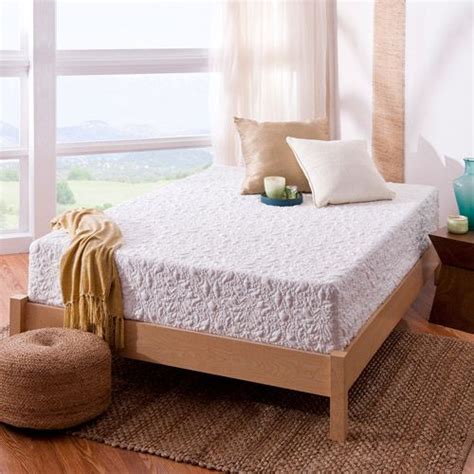 Raymourflanigan.com has been visited by 100k+ users in the past month Home | Spa sensations, Foam mattress, Memory foam mattress ...