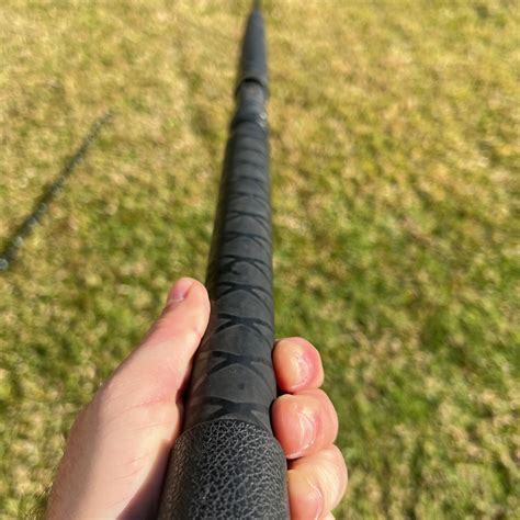 Diawa Proteus Rod 8 15 30 For Sale In Irvine CA OfferUp