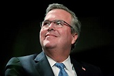 Jeb Bush and the Republican Nomination | Observer