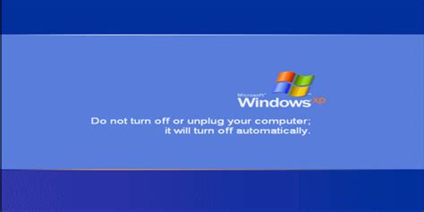 Death Of Windows Xp Its The Xpocalypse Evolutionary It