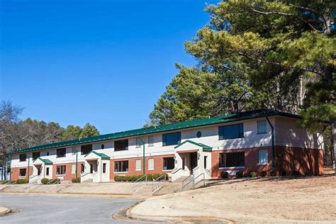 Ihg Army Hotels On Redstone Arsenal Huntsville Al Tarifs 2024