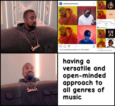 Cant We All Just Get Along Kanye