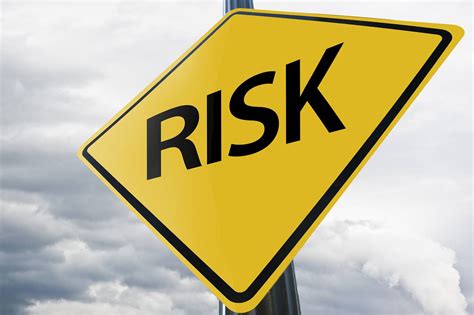 Managing Risk With Managed-Futures Funds | Barron's