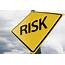 Managing Risk With Managed Futures Funds  Barrons