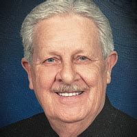 Obituary Richard Manuel Gonzalez Of Red Bud Illinois Pechacek Funeral Homes