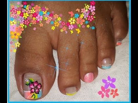 Mariposas para decoupage fondos o imágenes de mariposas para decoupage. DECORACIÓN DE UÑAS MARIPOSA Y ROSAS PARA PIES - BUTTERFLY NAIL ART - ROSES NAIL ART - NLC ...