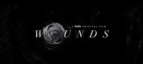 The series sometimes trades in heady social commentary, and sometimes episodes simply indulge in the usual manipulative horror tropes — and pure, a daughter's. Hulu Original 'Wounds' (2019) Movie Review: Pure Nightmare ...