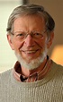 Renowned Christian philosopher Alvin Plantinga to deliver Discovery ...