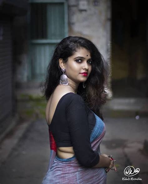 Sexy Bengali Girlfriends Telegraph