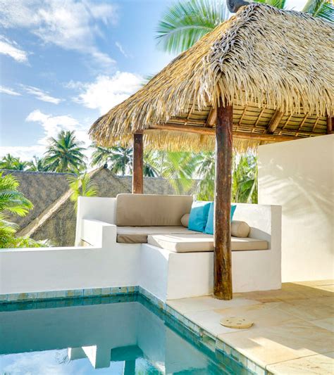 Tropica Island Resort Fiji Holiday Packages Nz To Fiji Deals Specials