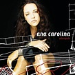 Estampado – Album de Ana Carolina | Spotify
