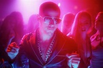 Nick Jonas Is a Disco King in 'Champagne Problems' Video: Watch | Billboard