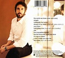 bol.com | Harmony, Josh Groban | CD (album) | Muziek