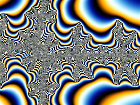 Free Download Optical Illusions 3d Optical Illusions And Optical