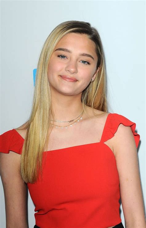 Hot Celebrity Crush Lizzy Greene 0 Hot Sex Picture