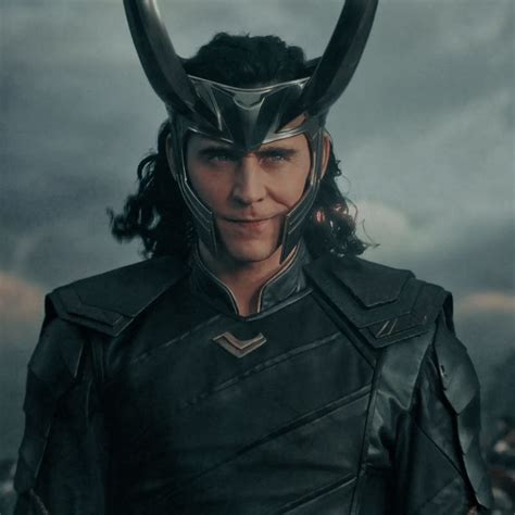 Loki Icon In 2021 Loki Loki Marvel Loki Avengers