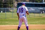 Austin Guzman - Baseball - Alcorn State University Athletics