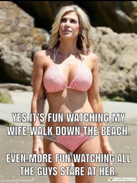 Exhibitionist Hotwife Captions Memes And Dirty Quotes On Hotwifecaps