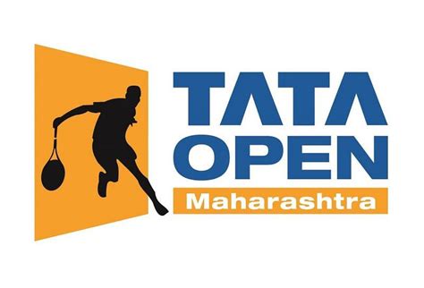 Five Interesting Facts About Tata Open Maharashtra
