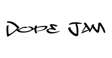 44 Free Stylish Graffiti Fonts For Designers Naldz Graphics