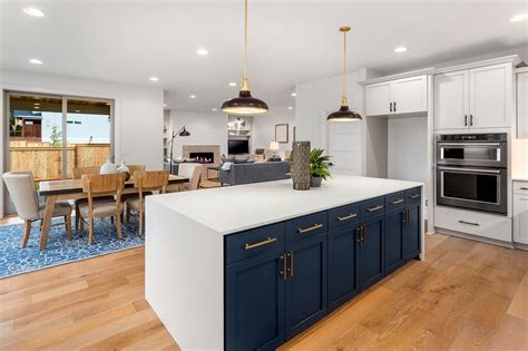 A wide variety of kitchen cabinet designs 2020 options are available to you, such as countertop material, door material, and carcase material. Kitchen Cabinet Paint Colors 2020 | Kitchen Cabinet Paint ...