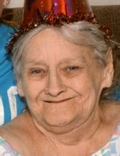 Mary Ellen Cassin Obituary Visitation Funeral Information Hot Sex Picture