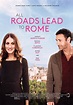 All Roads Lead to Rome - Película 2015 - SensaCine.com