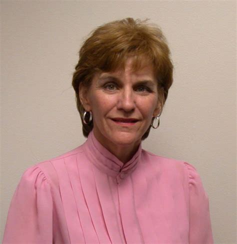 Related posts to dr marlene merritt scam alert how to cure diabetes. Welcome to Mental Health Ask Dr. Marlene homepage!