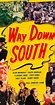 Way Down South (1939) - Soundtracks - IMDb