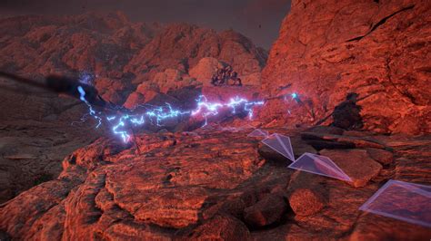 Tripcasters - Horizon Forbidden West Guide - IGN