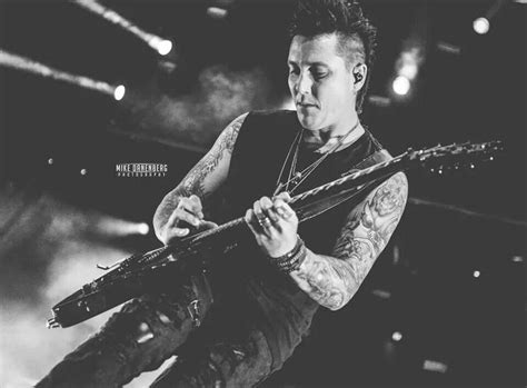 Synyster Gates ♡ Synyster Gates Movie Posters Gate