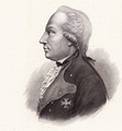 Leopold von Braunschweig-Wolfenbüttel Prusse Königreich Preußen 1836 | eBay