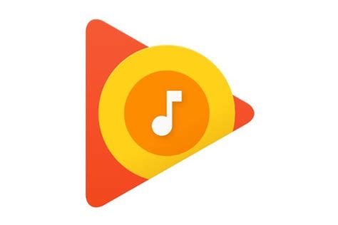 15 Best Music Apps For Android In 2021 Zerosuniverse