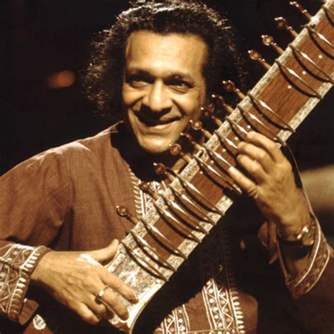 ravi shankar la historia de un genio y un seductor pyd