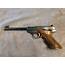 Browning 22 Semi Auto Looking For Info  Gun Values Board