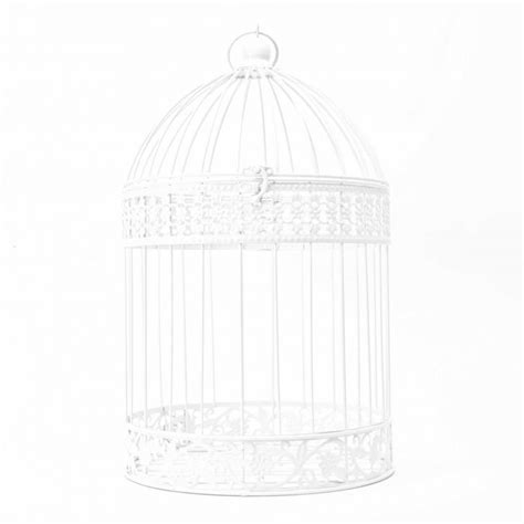 17 Hanging Birdcages For Wedding Centerpieces Decorative Birdcages