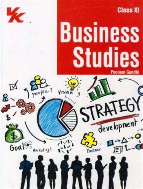 Business Studies Class 11 Buy Business Studies Class 11 By Gandhi